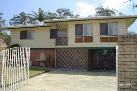 Property photo of 133 Juers Street Kingston QLD 4114