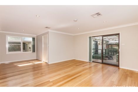 Property photo of 48 Bonython Street Downer ACT 2602