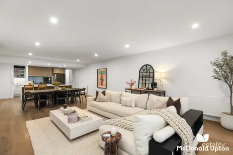 Property photo of 10 Vaynor Street Niddrie VIC 3042