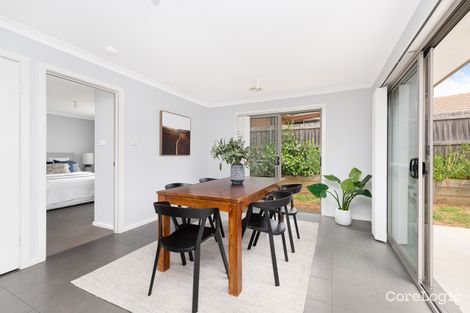 Property photo of 51 John Crawford Crescent Casey ACT 2913