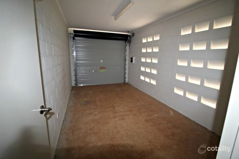 7 Bunya St, Yungaburra, QLD 4884