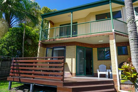6/45 Manooka Dr, Rainbow Beach, QLD 4581