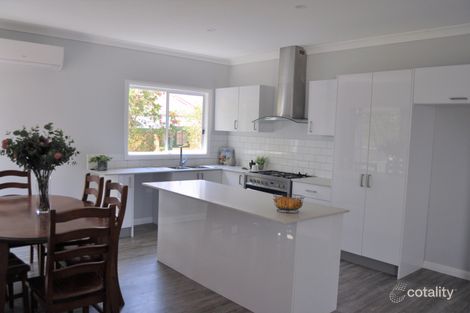 Property photo of 13 Lynne Street Gulgong NSW 2852