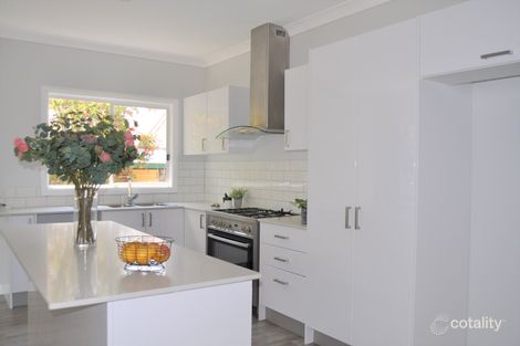 Property photo of 13 Lynne Street Gulgong NSW 2852