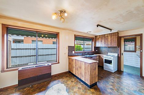 Property photo of 4/64 Pine Street Reservoir VIC 3073