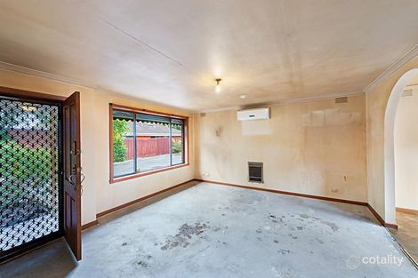 Property photo of 4/64 Pine Street Reservoir VIC 3073