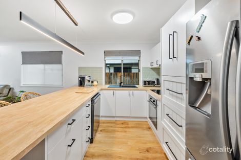 Property photo of 75 Whitehaven Drive Blacks Beach QLD 4740