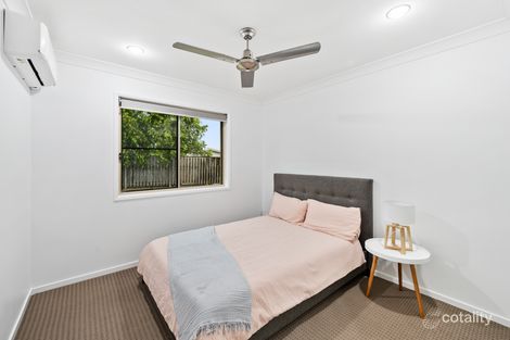 Property photo of 75 Whitehaven Drive Blacks Beach QLD 4740