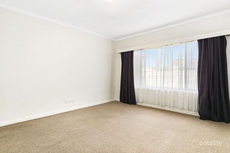 Property photo of 17 Mowat Street Geelong West VIC 3218
