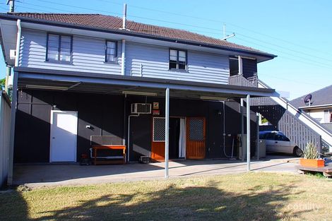 150 Granard Rd, Archerfield, QLD 4108
