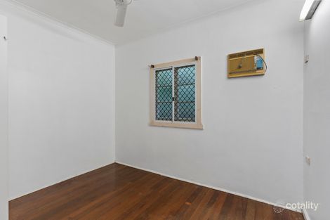 Property photo of 36 Moller Street Gordonvale QLD 4865