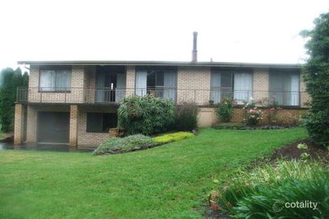 15 Gibbons St, Wynyard, TAS 7325