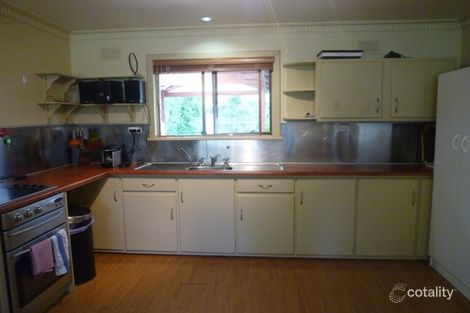 Property photo of 14 Strathmore Avenue Tranmere SA 5073