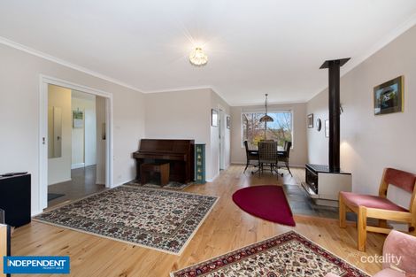 Property photo of 2 Bilton Place Lyons ACT 2606