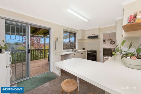 Property photo of 2 Bilton Place Lyons ACT 2606