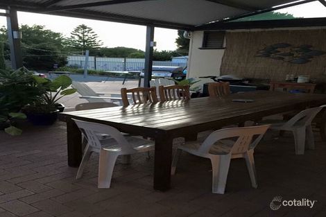 Property photo of 6 Fox Street Narrogin WA 6312