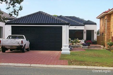 Property photo of 65A Cloister Avenue Manning WA 6152