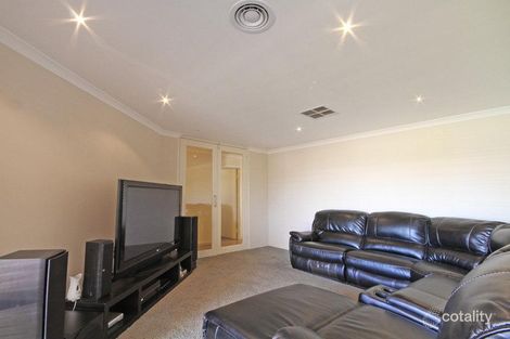 Property photo of 11 Brookmount Drive Ellenbrook WA 6069