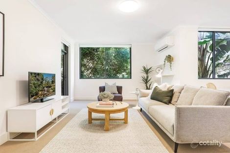 11/261-265 Old South Head Rd, Bondi Beach, NSW 2026