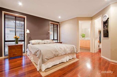 Property photo of 11 Hickory Place Acacia Gardens NSW 2763