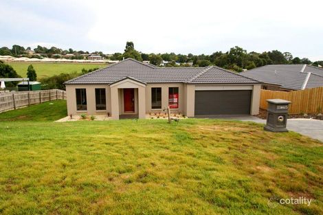 Property photo of 17 Laura Grove Leongatha VIC 3953