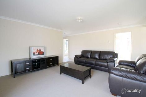 Property photo of 17 Laura Grove Leongatha VIC 3953