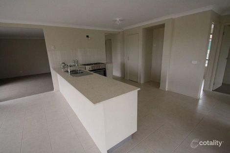 Property photo of 17 Laura Grove Leongatha VIC 3953