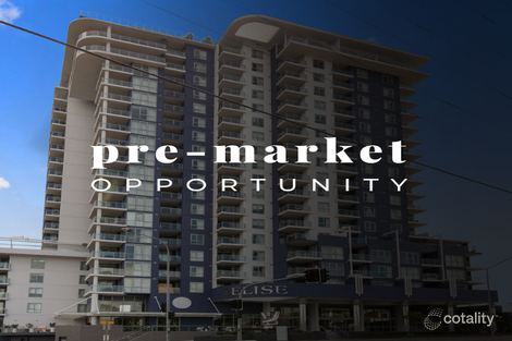 508/510 St Pauls Tce, Bowen Hills, QLD 4006