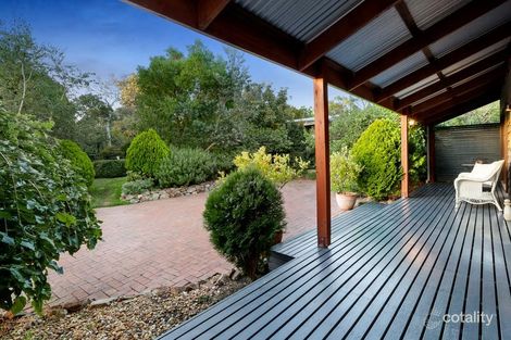 Property photo of 4 Mark Street Mount Martha VIC 3934