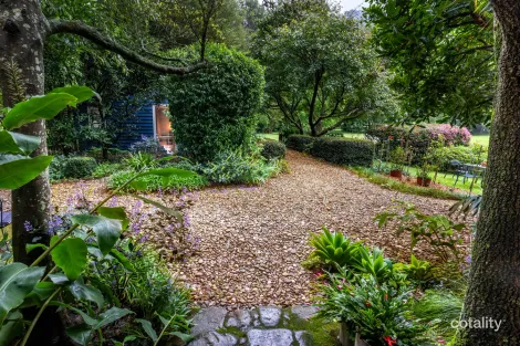 63 Carrington Rd, Beaumont, NSW 2577