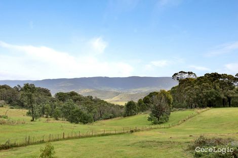 Property photo of 544 Peach Tree Road Megalong Valley NSW 2785