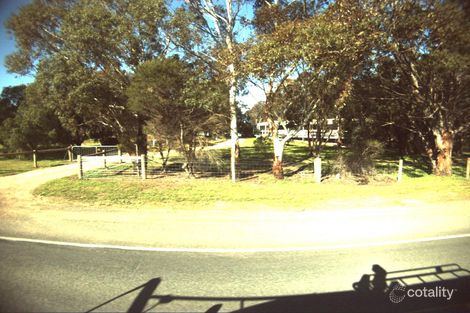 1-79 Mcadams Lane, Bellarine, VIC 3223