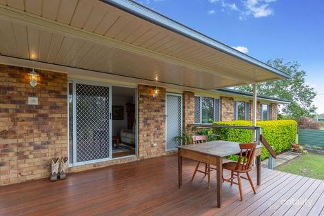 Property photo of 4 Maroske Road Plainland QLD 4341