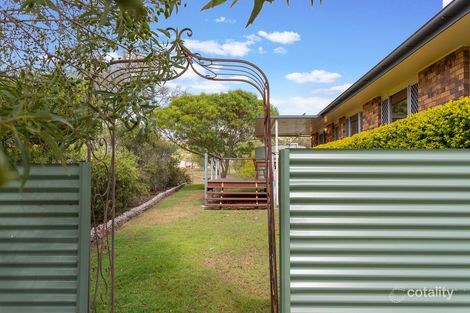 Property photo of 4 Maroske Road Plainland QLD 4341
