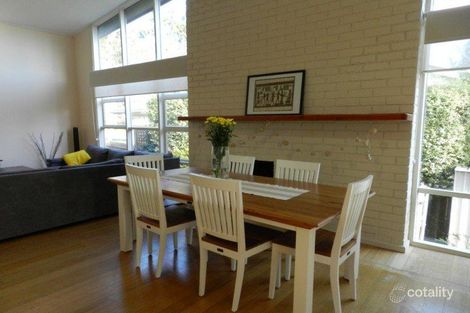 Property photo of 6-10 McCann Crescent Lenah Valley TAS 7008