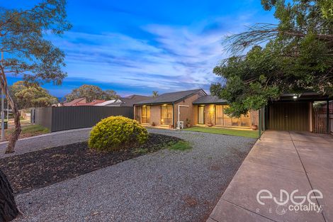 Property photo of 3 Crusader Avenue Paralowie SA 5108