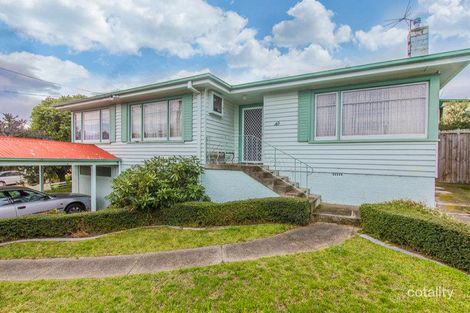 41 Corinna Rd, Lindisfarne, TAS 7015