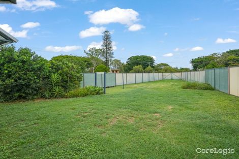 Property photo of 6 Sutherland Street Calliope QLD 4680