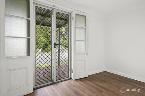 Property photo of 6 Sutherland Street Calliope QLD 4680