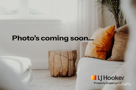 5/35 Haig Park Cir, East Perth, WA 6004