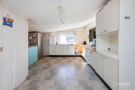 Property photo of 63 Scarr Street Cloncurry QLD 4824