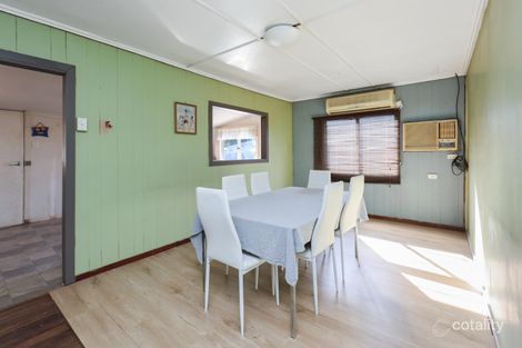 Property photo of 63 Scarr Street Cloncurry QLD 4824