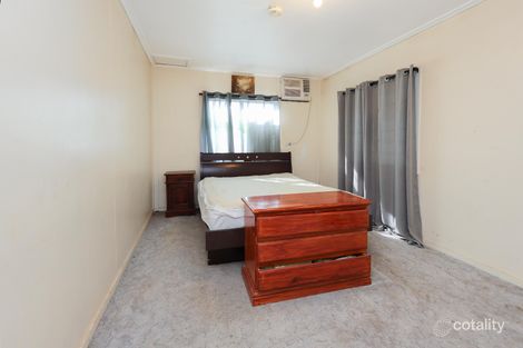 Property photo of 63 Scarr Street Cloncurry QLD 4824