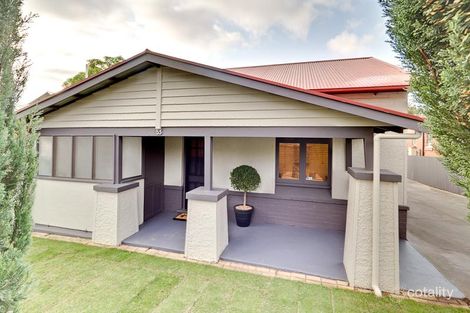 53 Springbank Rd, Colonel Light Gardens, SA 5041