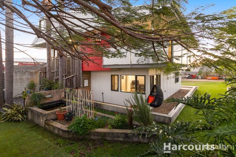 69 Victoria Ave, Woody Point, QLD 4019