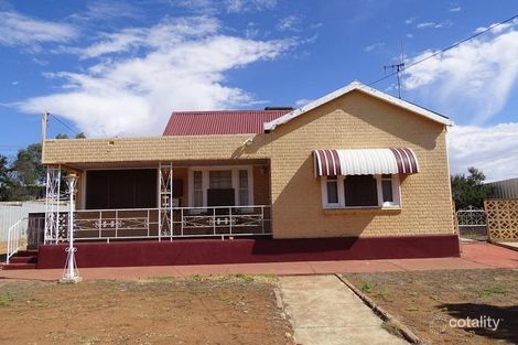 Property photo of 104 Wickes Street Broken Hill NSW 2880