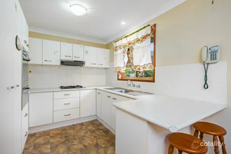Property photo of 8 Kinsey Crescent Chittaway Bay NSW 2261