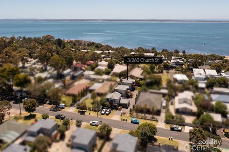 3/260 Church St, Cowes, VIC 3922