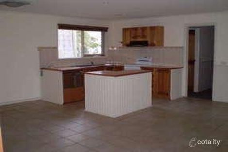 Property photo of 33 Constantine Avenue St Andrews Beach VIC 3941