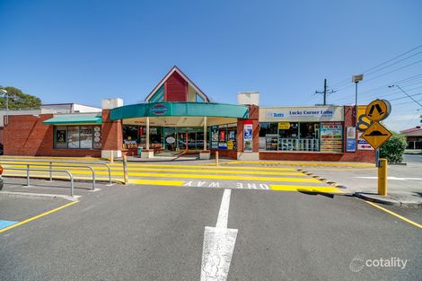 67 Piccadilly Cres, Keysborough, VIC 3173